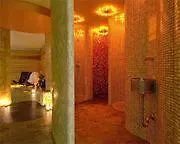 Hotel Antares Self Catering Madonna
