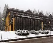 Antares Self Catering 4* Madonna
