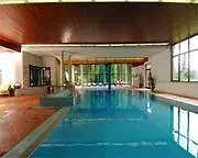 Antares Self Catering Madonna