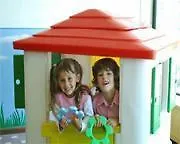 Antares Self Catering