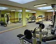 Antares Self Catering Hotel 4*