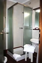 Antares Self Catering Hotel