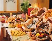 Antares Self Catering 4*